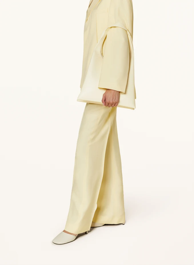 AESTHER EKME Shopper MEDIUM