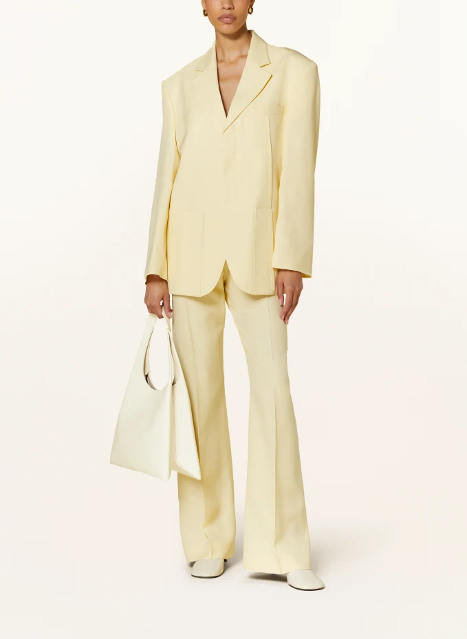 AESTHER EKME Shopper MEDIUM