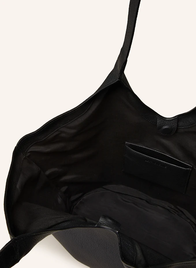 AESTHER EKME Shopper PHANTOM