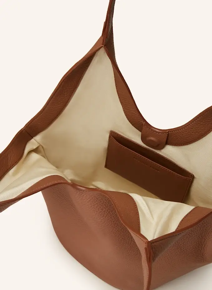 AESTHER EKME Shopper PHANTOM