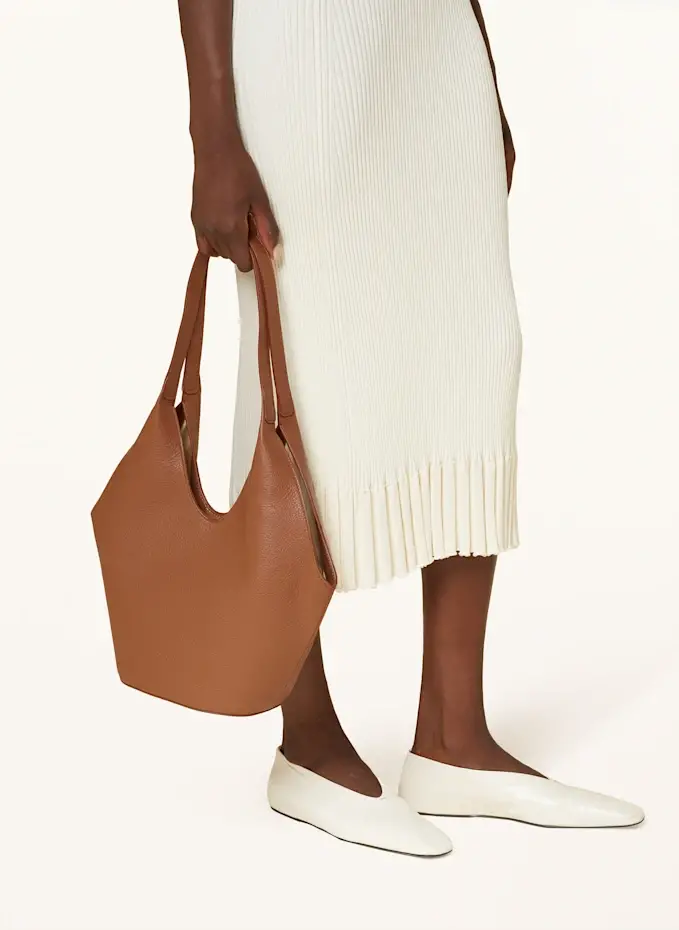 AESTHER EKME Shopper PHANTOM