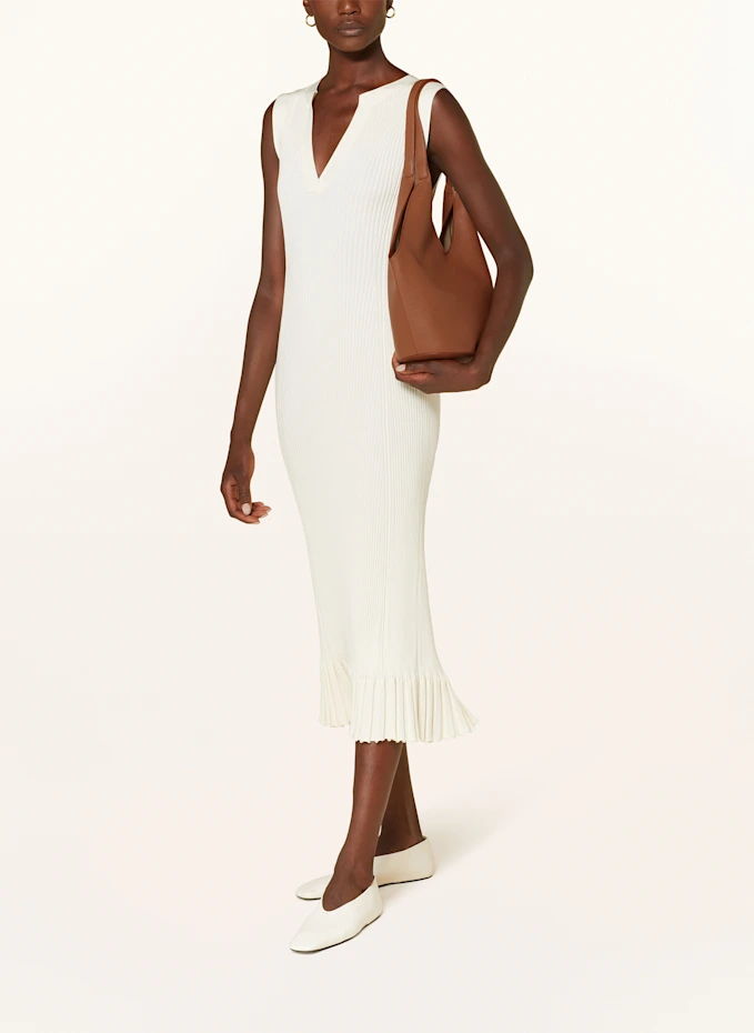 AESTHER EKME Shopper PHANTOM