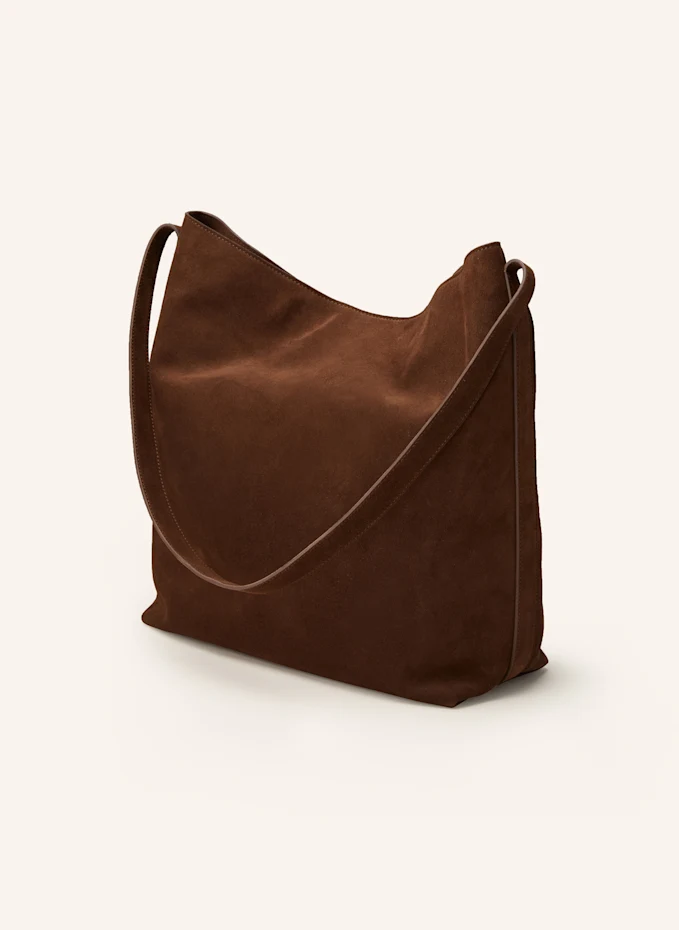 AESTHER EKME Shopper SAC