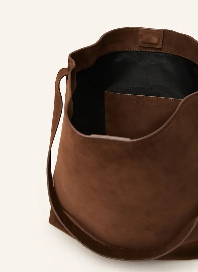 AESTHER EKME Shopper SAC