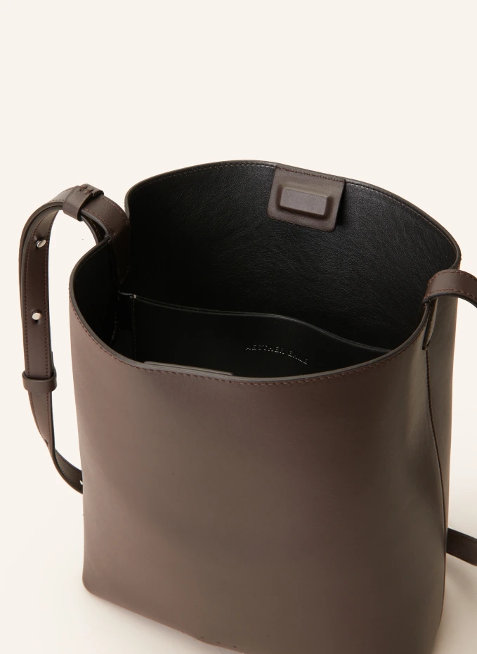 AESTHER EKME Shopper SAC BUCKET