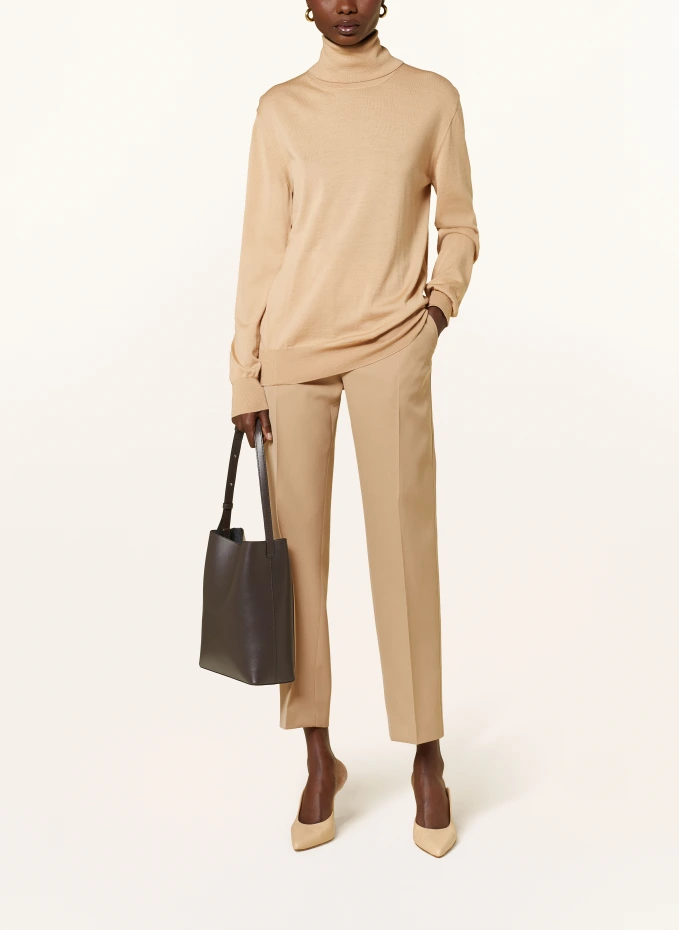 AESTHER EKME Shopper SAC BUCKET