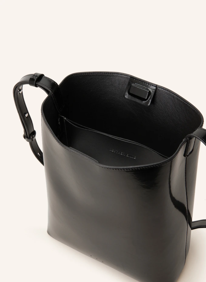 AESTHER EKME Shopper SAC BUCKET