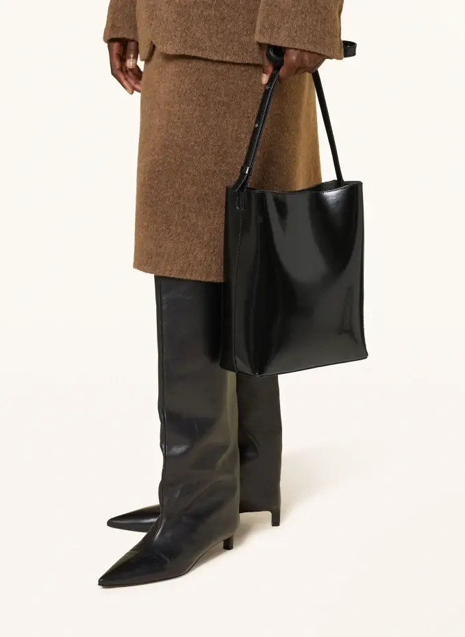 AESTHER EKME Shopper SAC BUCKET