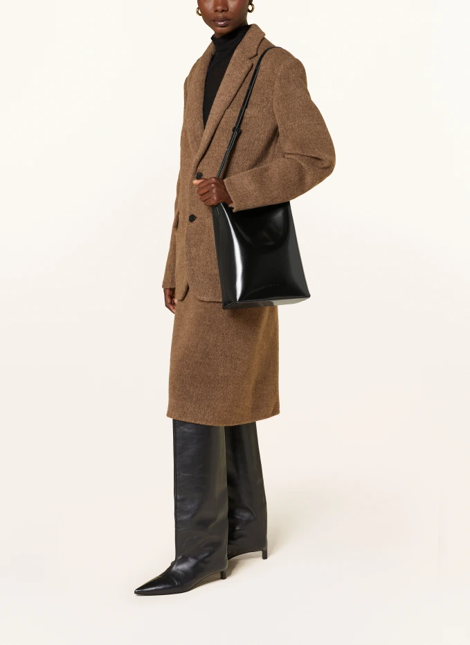 AESTHER EKME Shopper SAC BUCKET