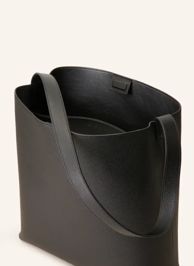 AESTHER EKME Shopper TOTE SAC