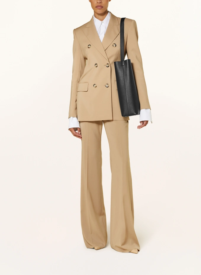 AESTHER EKME Shopper TOTE SAC