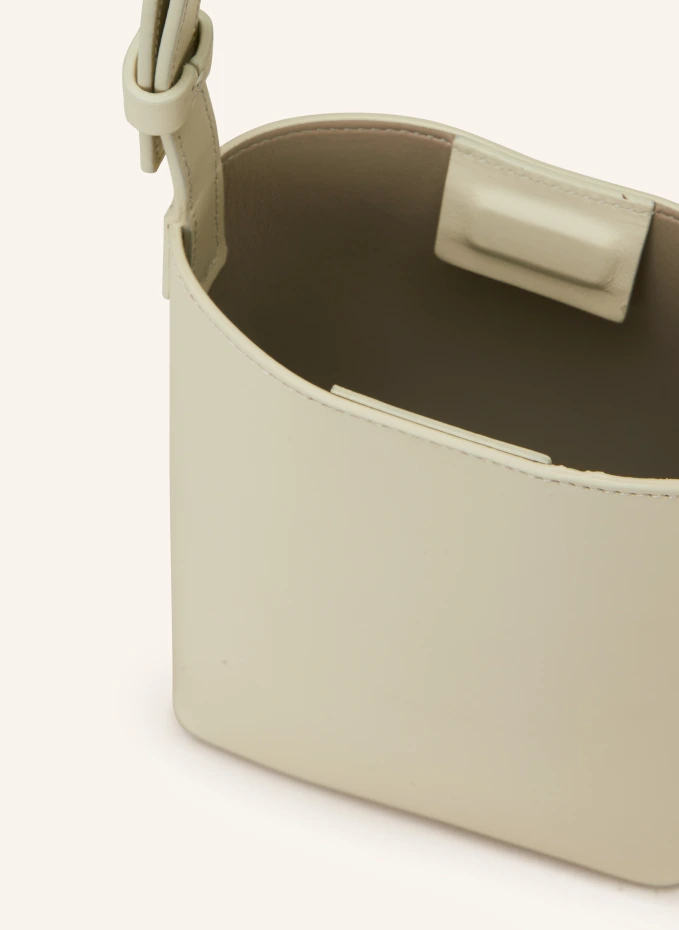 AESTHER EKME Umhängetasche MICRO SAC