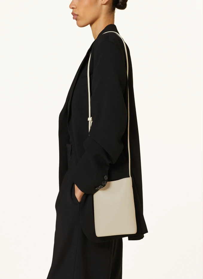 AESTHER EKME Umhängetasche MICRO SAC