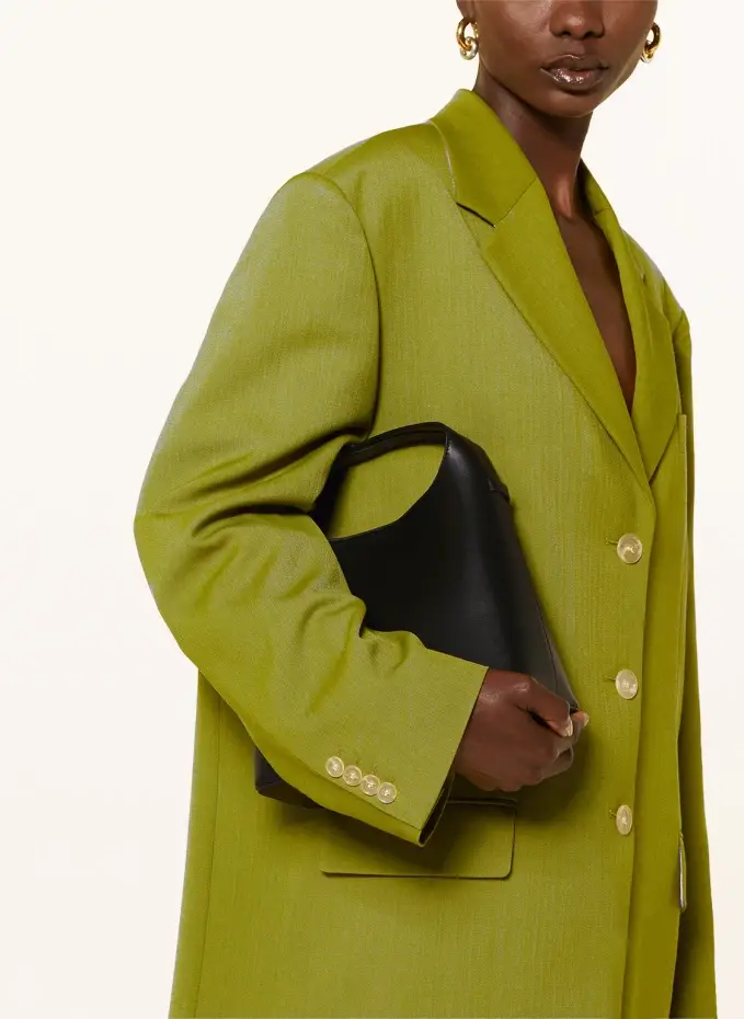 AESTHER EKME Umhängetasche MINI SAC