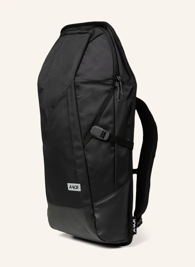AEVOR Rucksack DAYPACK PROOF 18 L Mit Laptop-Fach