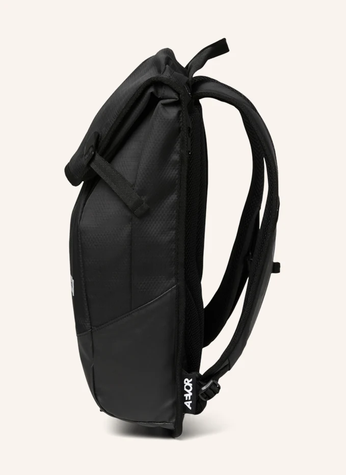 AEVOR Rucksack DAYPACK PROOF 18 L Mit Laptop-Fach