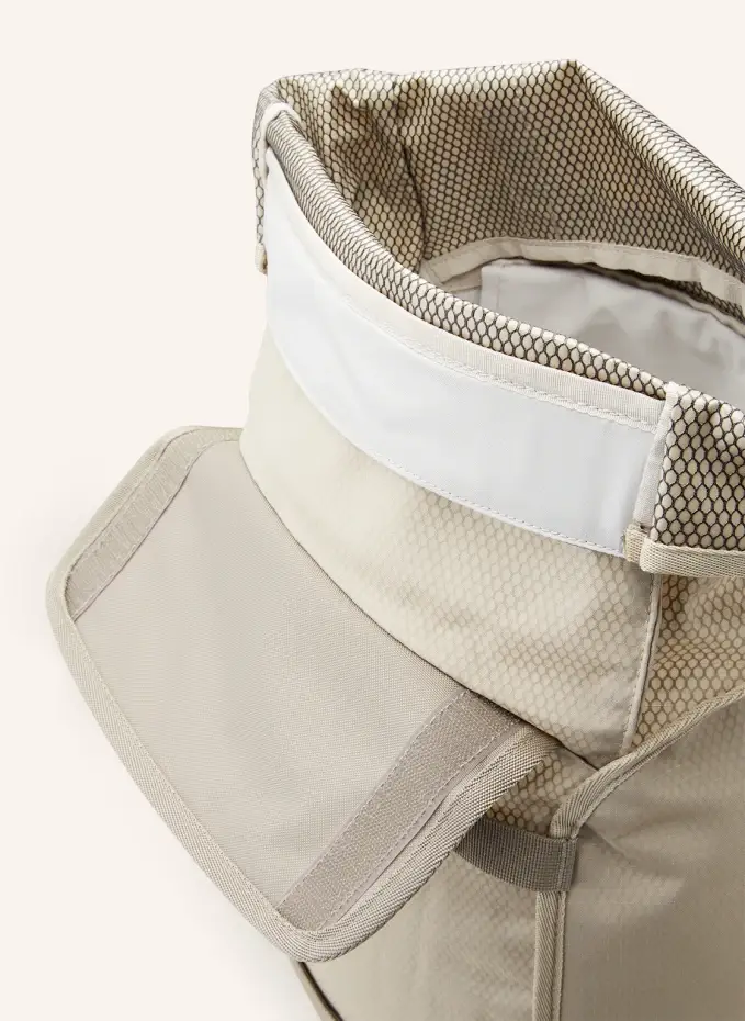 AEVOR Rucksack TRIP PACK 26 L Mit Laptop-Fach