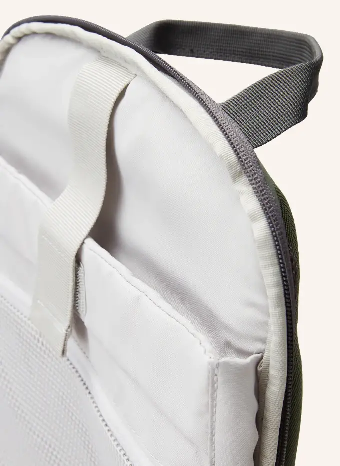 AEVOR Rucksack TRIP PACK 26 L Mit Laptop-Fach