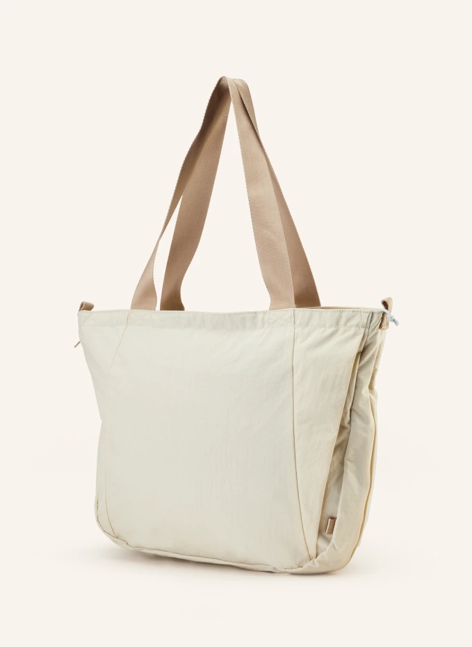 AEVOR Shopper