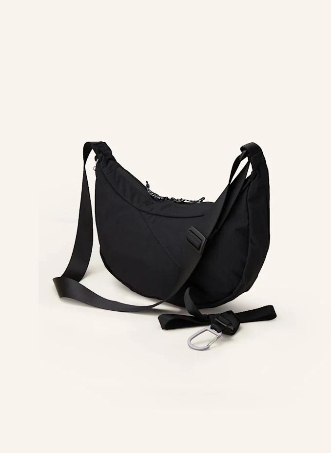 AEVOR Umhängetasche