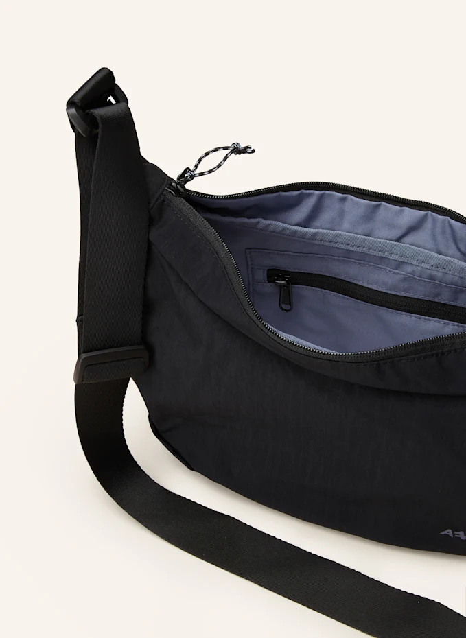 AEVOR Umhängetasche