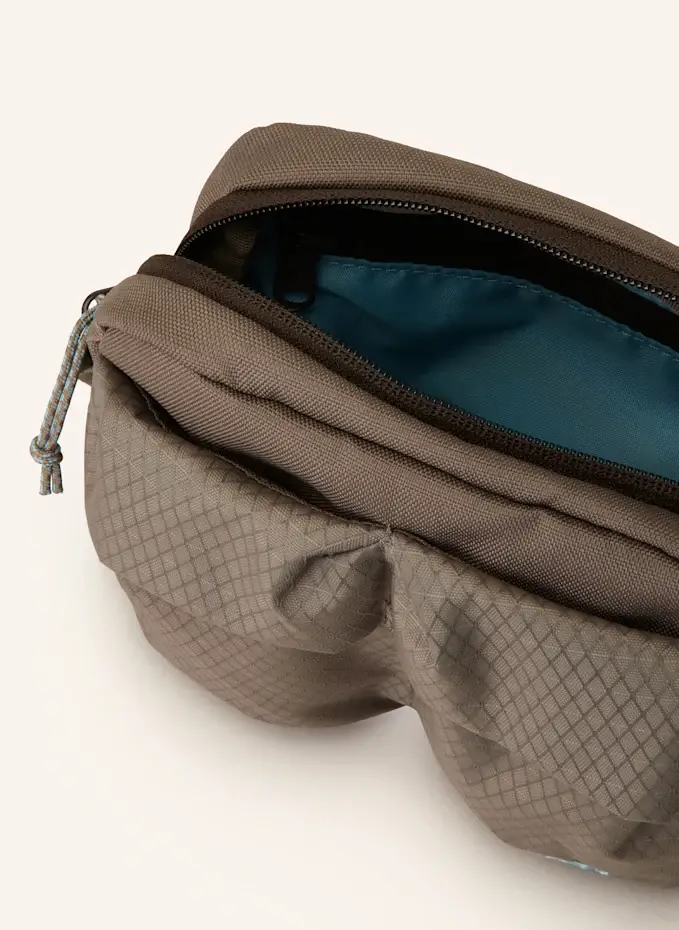 AEVOR Umhängetasche