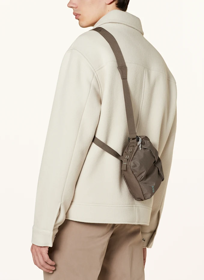 AEVOR Umhängetasche