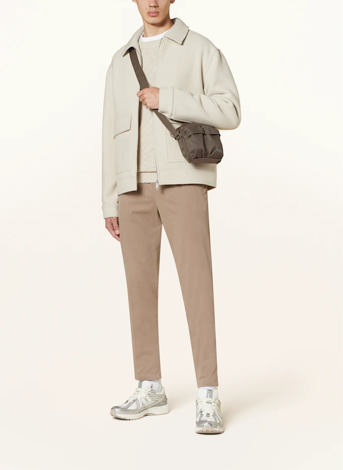 AEVOR Umhängetasche