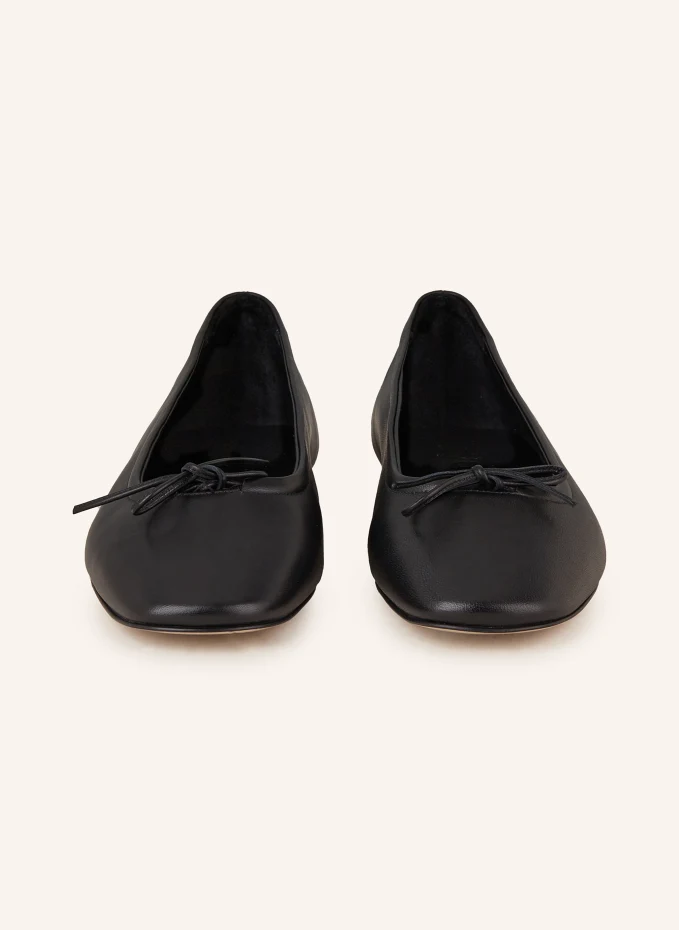 Aeyde Ballerinas DELFINA