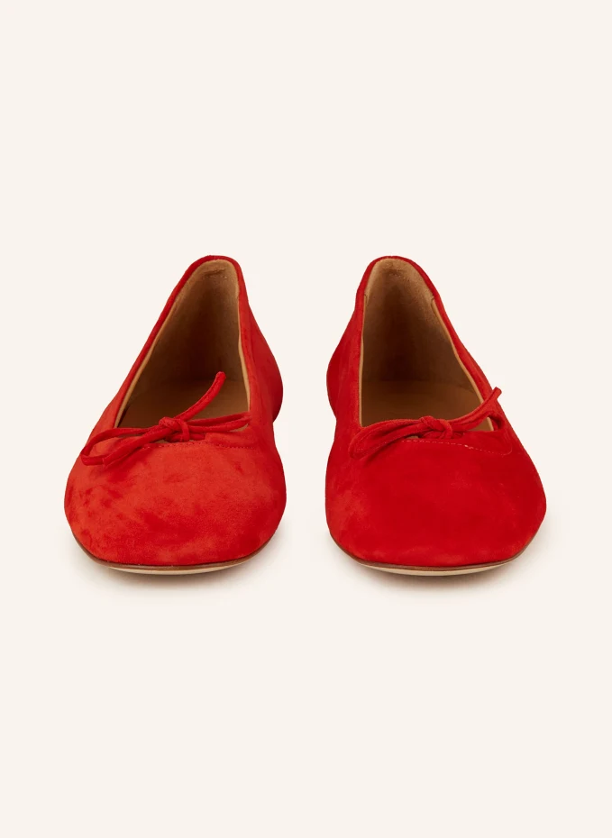 Aeyde Ballerinas DELFINA