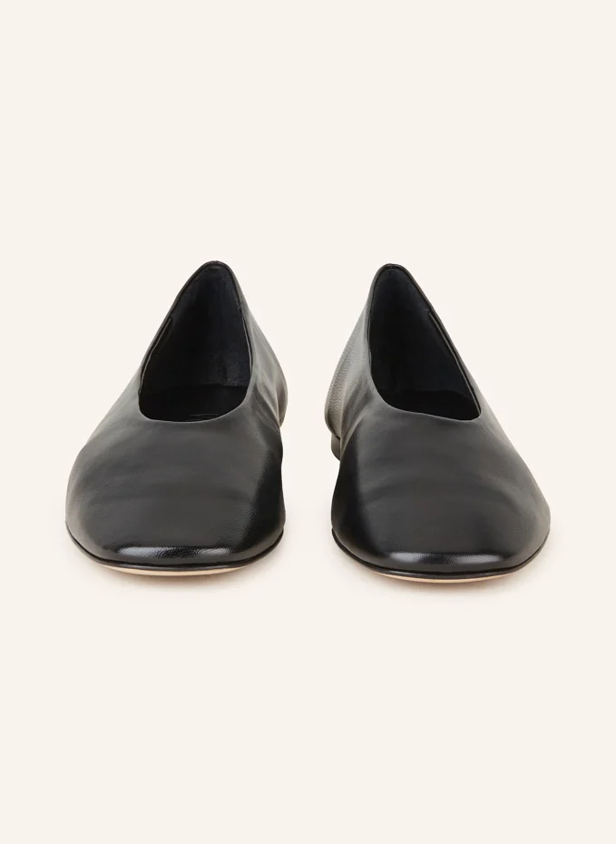 Aeyde Ballerinas KIRSTEN