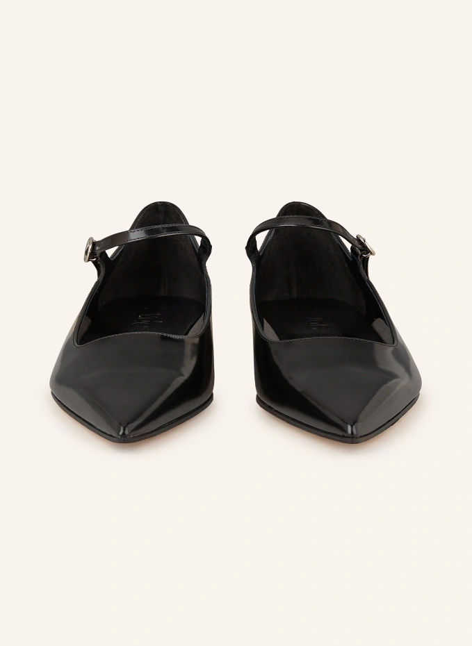 Aeyde Ballerinas LEO