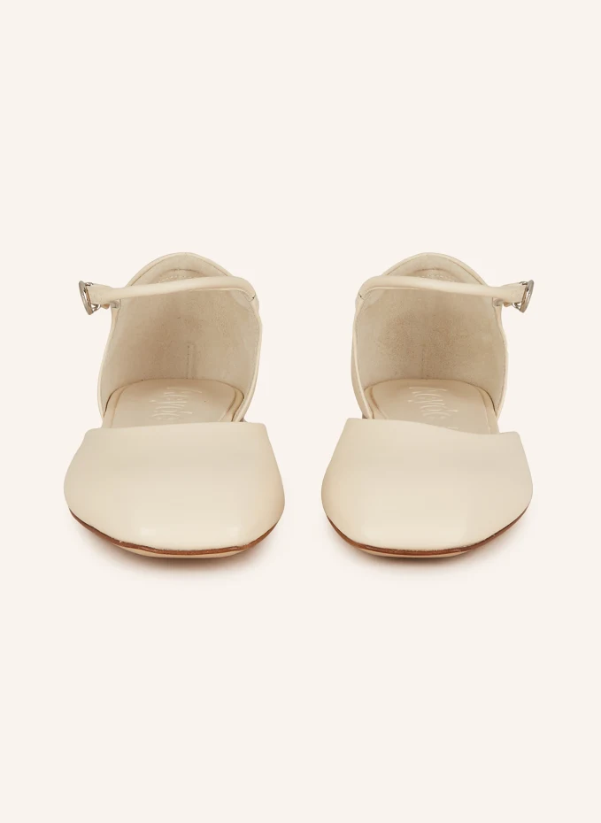 Aeyde Ballerinas MIRI