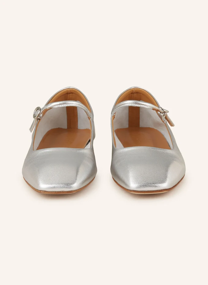 Aeyde Ballerinas UMA