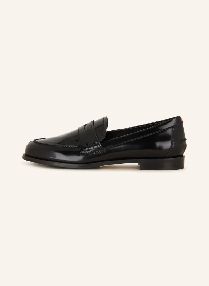 Aeyde Penny-Loafer
