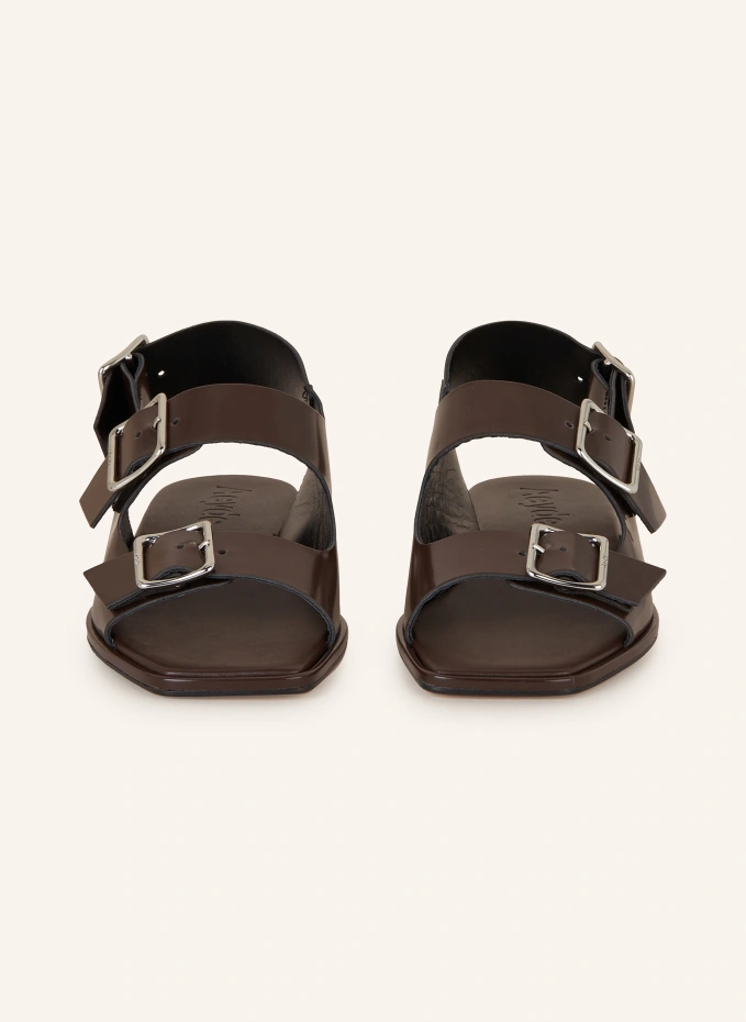 Aeyde Sandalen THEKLA