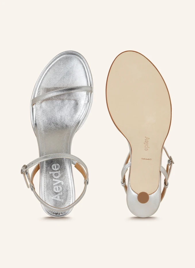 Aeyde Sandaletten MIKITA