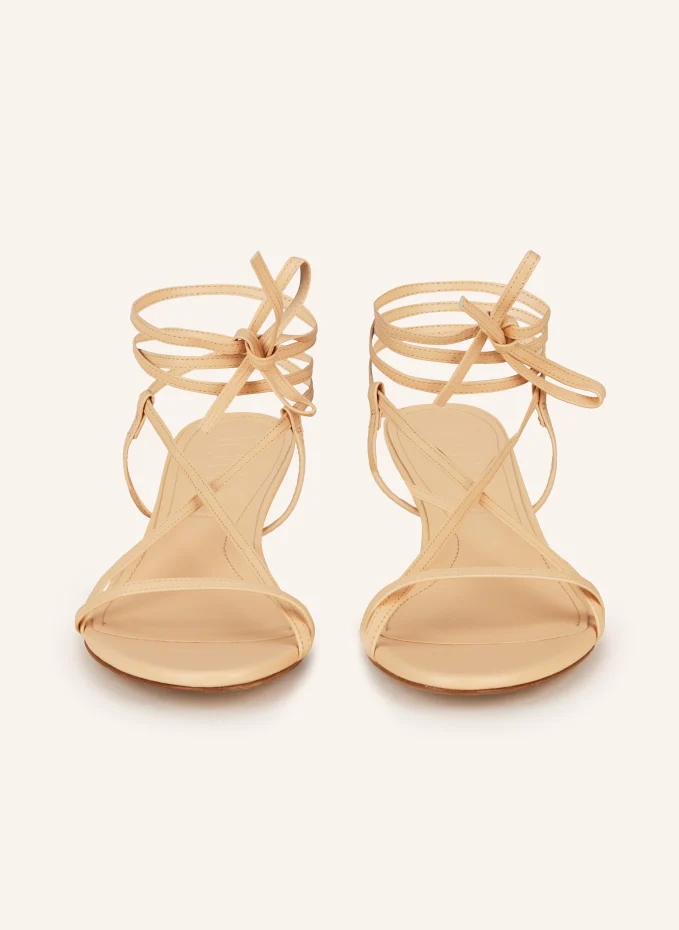 Aeyde Sandaletten PAIGE