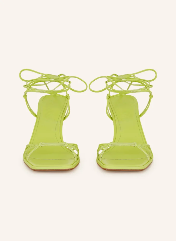 Aeyde Sandaletten RODA