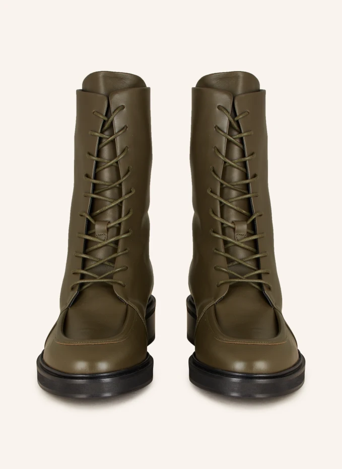 Aeyde Schnürboots MAX