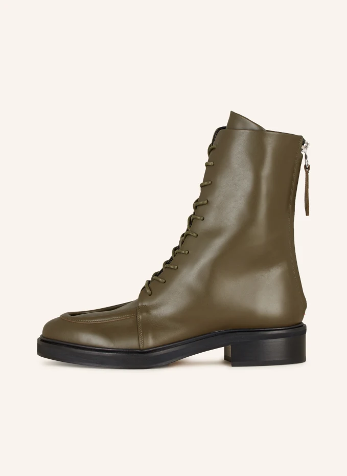 Aeyde Schnürboots MAX