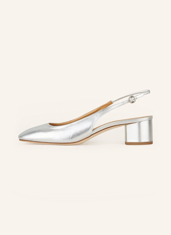 Aeyde Slingpumps ROMY