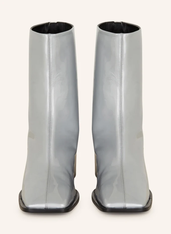 Aeyde Stiefeletten AMINA