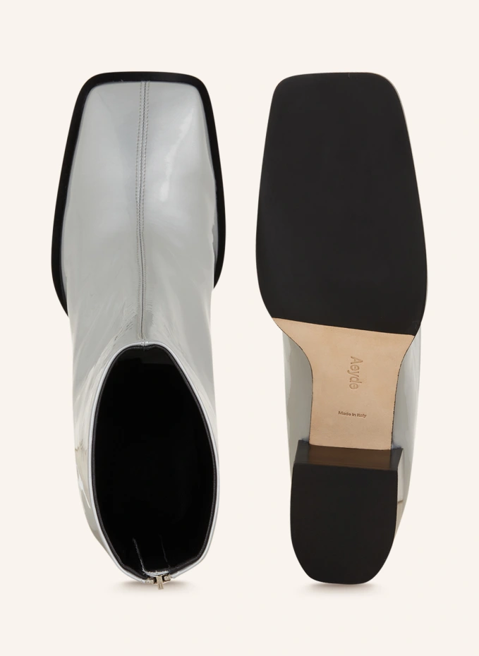 Aeyde Stiefeletten AMINA