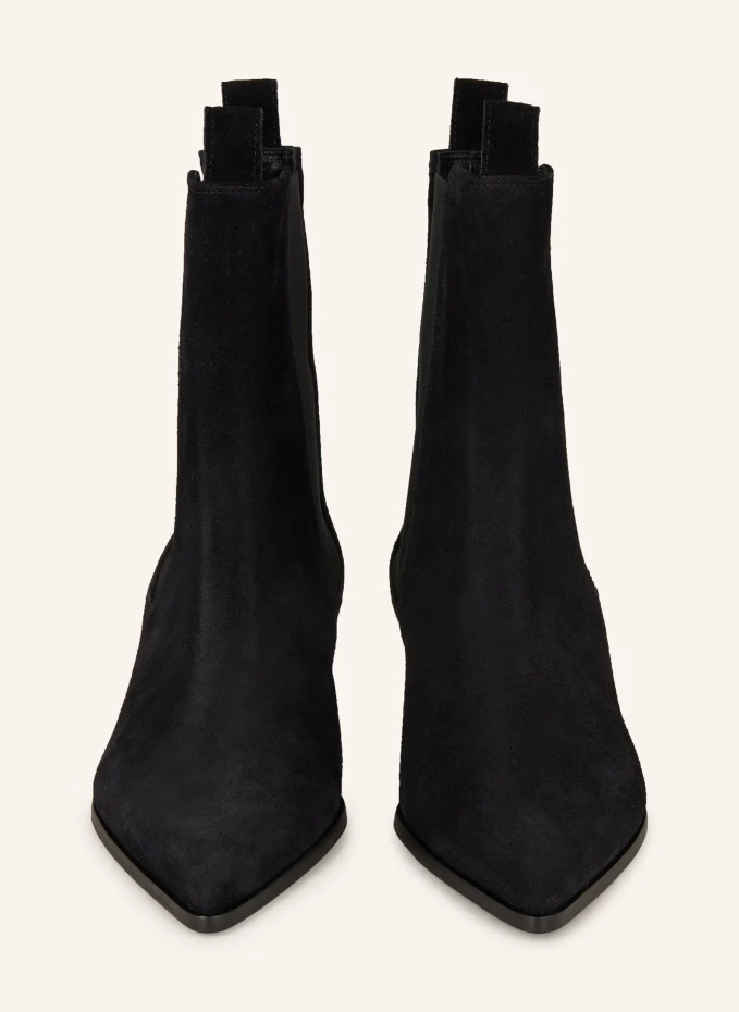 Aeyde Stiefeletten KIKI