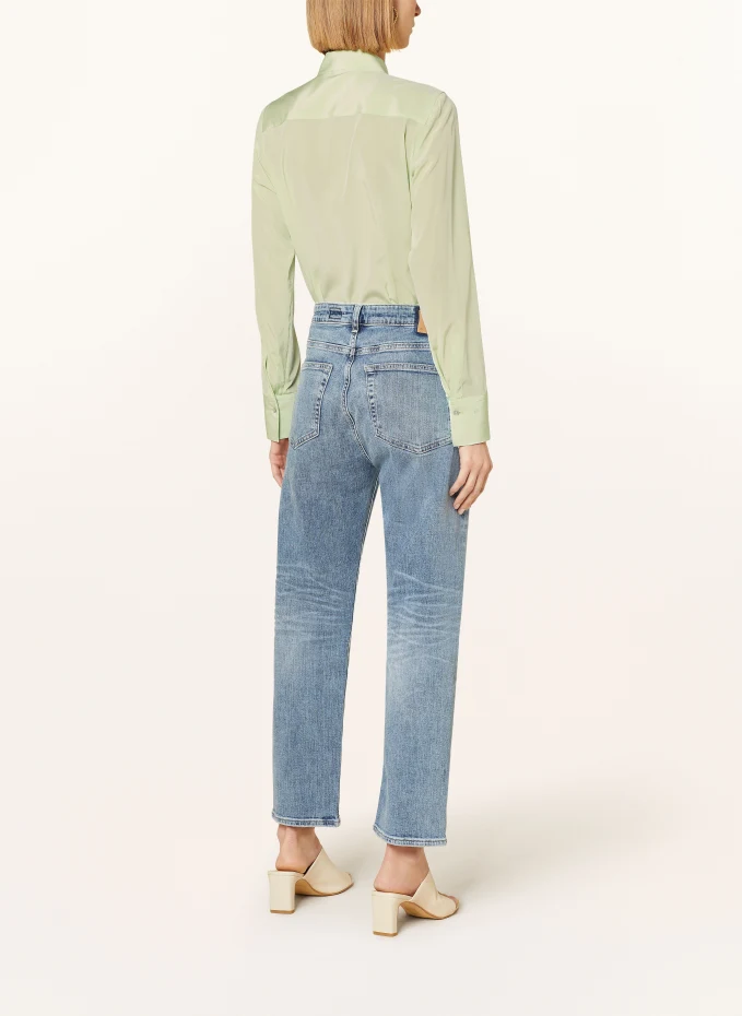 AG Jeans 7/8-Jeans AMERICAN