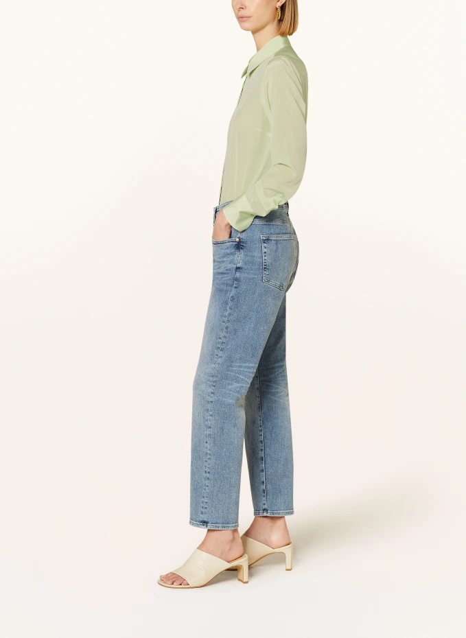 AG Jeans 7/8-Jeans AMERICAN
