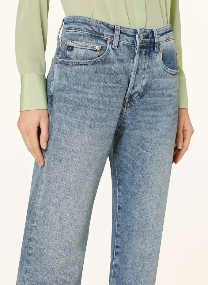 AG Jeans 7/8-Jeans AMERICAN
