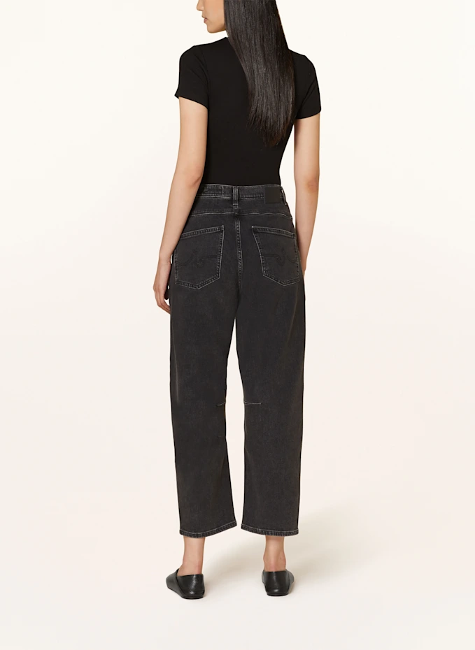 AG Jeans 7/8-Jeans AMSTERDAM