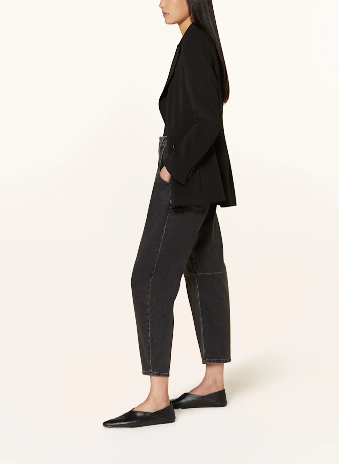 AG Jeans 7/8-Jeans AMSTERDAM